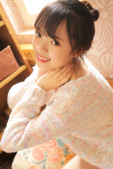 日本一道人妻無碼一區(qū)