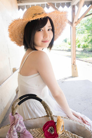 公主羅曼史電視劇