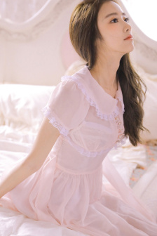 特殊檢查椅BY筆趣閣