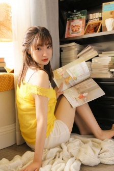 歐美人牲交免費(fèi)觀看