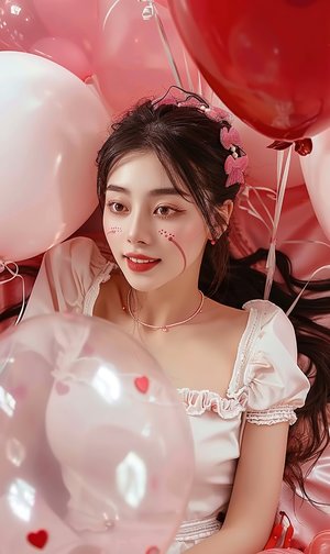 小泽玛丽av无码观看