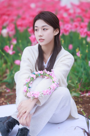 18禁黄网站禁片免费观看久久