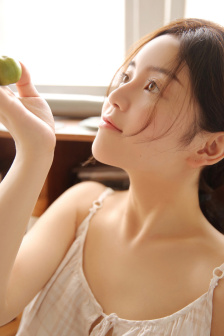 可惡的男婦科醫(yī)生