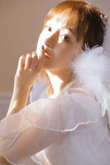 《水電工人的絕遇》觀看