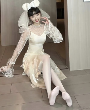 重生之門(mén)電視劇免費(fèi)觀看完整版