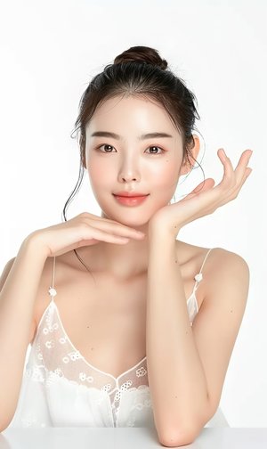 破地獄免費(fèi)觀看完整版