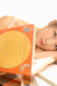 正在熱播的電視劇