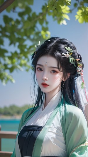 2828電影網(wǎng)