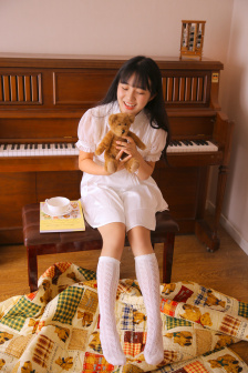 國產(chǎn)精品久久久久久久久動漫