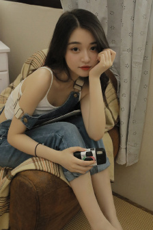 環(huán)太平洋2雷霆再起