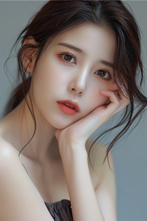 舐め犯し3波多野結(jié)衣