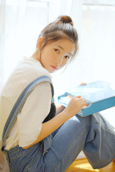 太陽的季節(jié)韓劇劇情分集介紹