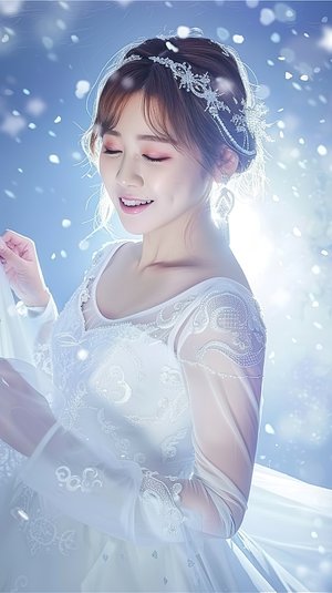 2021我和我的父輩免費(fèi)觀看