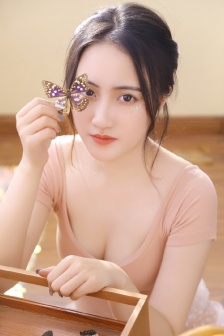 青梅竹馬是消防員第二季完整版未打嗎ROBLOX