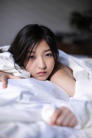 2010世錦賽美國(guó)男籃