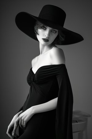 あなたのことが好きだ