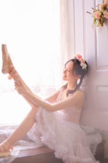 美麗小蜜桃在線觀看免費高清版電視劇