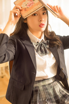 干柴烈火46集免費觀看高清版