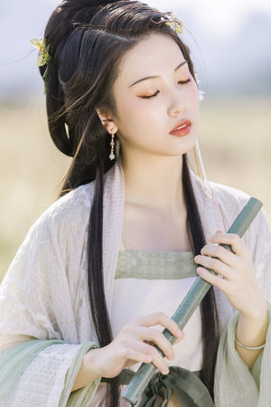 真人性囗交69圖片