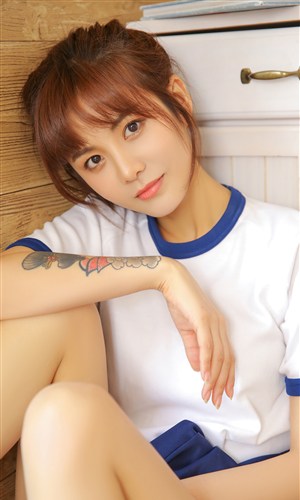 9420在線影院手機(jī)版