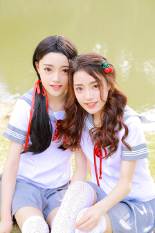 九陰真經(jīng)在線觀看入口