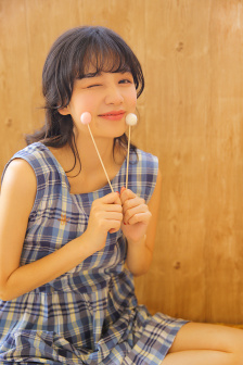 云邊有個(gè)小賣部電影免費(fèi)觀看完整版