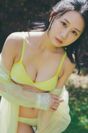 快穿之男配啪啪求精hhh