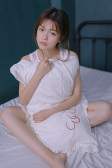 催眠男性改變常識(shí)玩遍世界的小說(shuō)