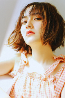 驚情48小時劇情介紹