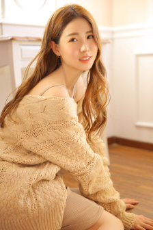 梁朝偉最新電影