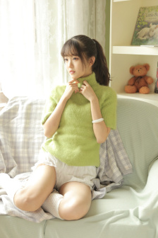 狠狠色嚕嚕嚕狠狠77777