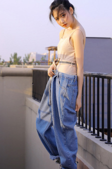 楓與鈴第一季在線觀看免費(fèi)全集電視劇