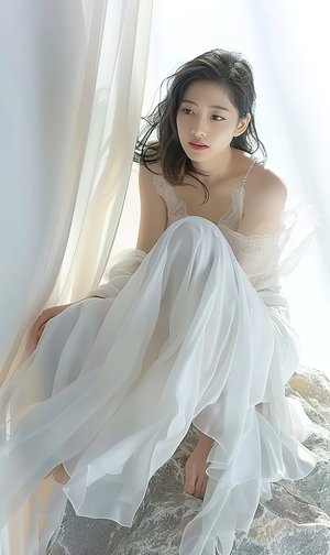 麥子交換2免費完整版