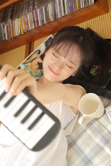 櫻花影院在線觀看