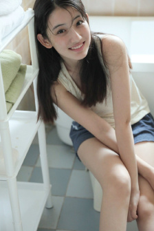 干爹你真棒插曲快來救救我小說