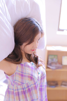 年輕的少婦4韓劇免費(fèi)觀看