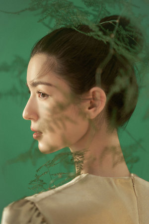 啊輕點(diǎn)灬大JI巴太粗太長(zhǎng)視頻