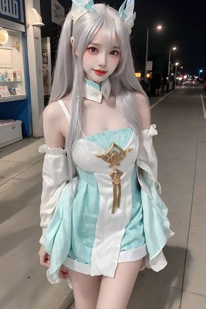 韓國(guó)倫理善良的嫂子