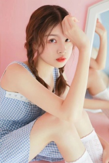 2022國內(nèi)精品無碼視頻版在線