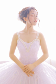 亞洲亂倫視頻一二區(qū)