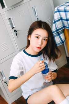 2012日本中文字幕