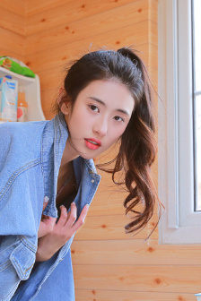 晚秋影院電視劇在線觀看免費(fèi)資源