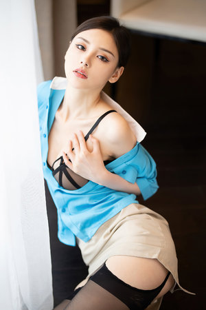 我的黑膠時(shí)代