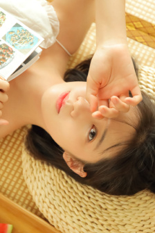 星空天美MV視頻劇情