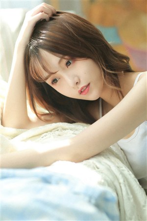 張文慈三級(jí)