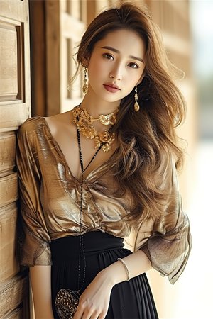 少婦特黃A一區(qū)二區(qū)三區(qū)