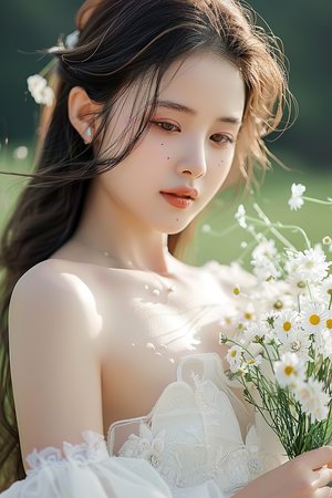 女朋友第一次跟我在車(chē)上睡覺(jué)好嗎