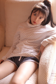 日本久久加勒比678