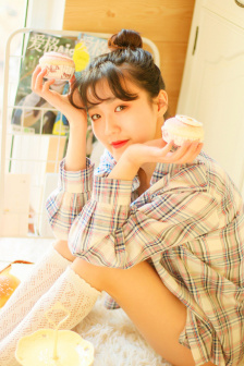 青絲影院免費觀看電視劇策馳