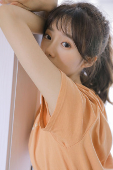 普法欄目劇蓮花鬧海棠17